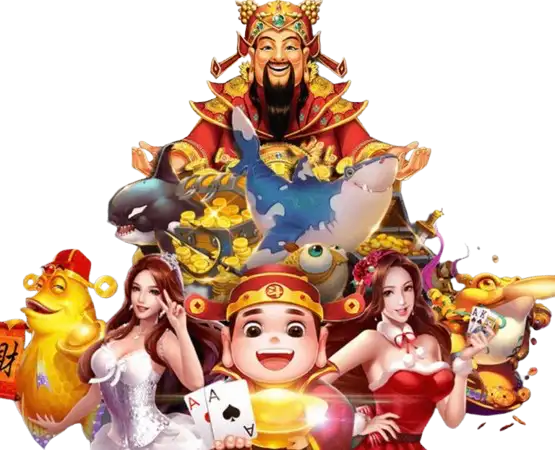 สล็อต Fun88