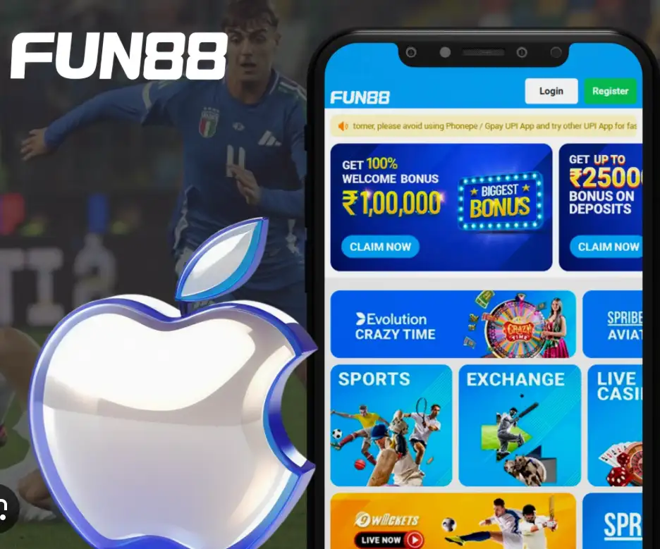 fun88 mobile