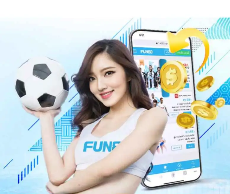 Fun88 คืออะไร