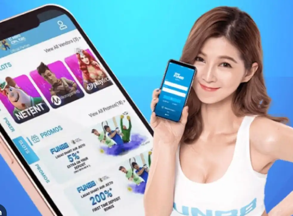 fun88 เข้าไม่ได้